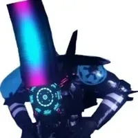 LCPM ( toya)
