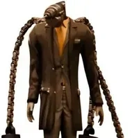 LDM ( heyui)