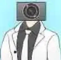 Scientist Speaker ( Resy)