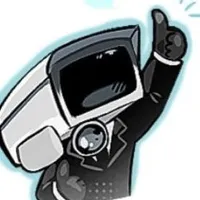 Camera man ( Era)