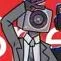 speaker ( Teny)