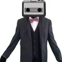 cassette ( Gen)