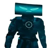 computer man ( raka)