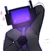 shadow tv ( Retten)