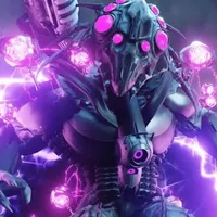 titan counter ( Ren)
