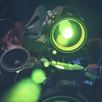 titan siren ( kule)