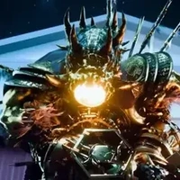 titan champion clock ( Konru)