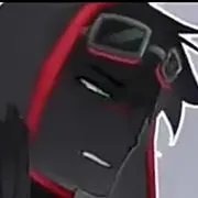 thatmod