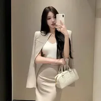 Lâm Huyền Anh - mẹ na9