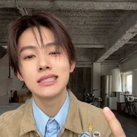 Seonghyeon