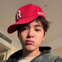 Kheonho