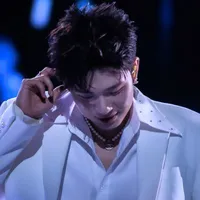 Trần Đăng Dương