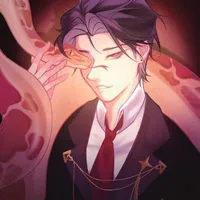 Kira