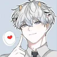 Don