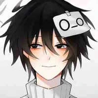 NeyuQ