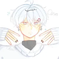 Ozin