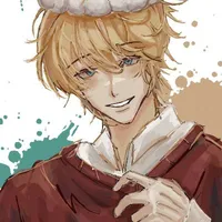 Kisa