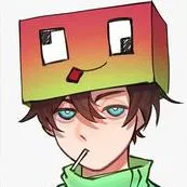 T Gaming (U)
