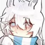 Yuki