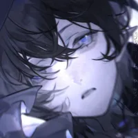 -Tachibana Mizuki-[橘 水月]