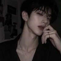 Nguyễn Nhật Hoàng - Ba Bách