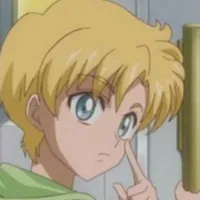 Tsukino Shingo