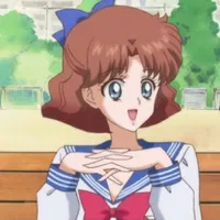 Osaka Naru