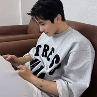 Hồng Sơn [cậu]