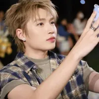 Đình Nam [anh]