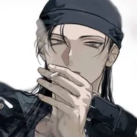【Akai Shuichi】