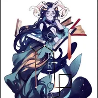 rain yin ( t/g)