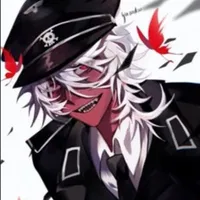nazi