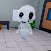 Ghost