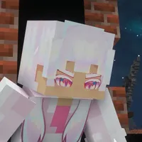 Hiha Hologram