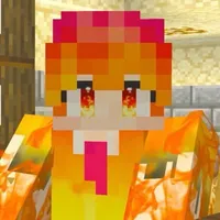 Hiha Flame