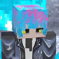 Hiha Des