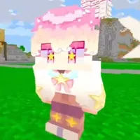 Hiha Dream