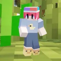 Hiha Tí Hon