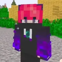 Hiha Enderman