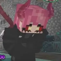 Hiha Evil