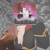 Hiha Hellchef