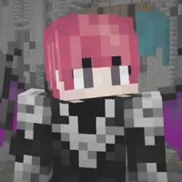 Hiha Ác Ma