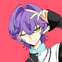 Yue