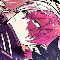 Todoroki Shoto