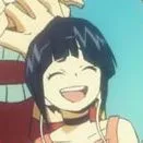 Kyoka Jirou