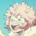 Mina Ashido