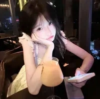 Lâm Nguyệt Nhi