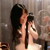 Tần Nhã Thanh