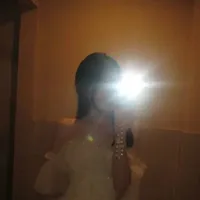 Kim Ji Woo