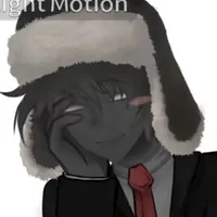 xqree